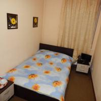 Hotel photos Advance-Trio Na Mokhovoy