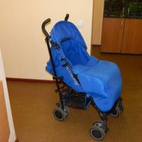 Hotel photos Advance-Trio Na Mokhovoy