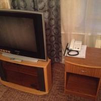 Hotel photos Hotel TSIPK