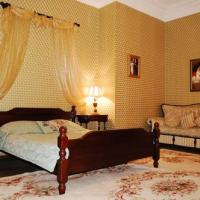 Hotel photos Hotel Zolotaya Seredina