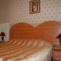 Hotel photos Hotel Zolotaya Seredina