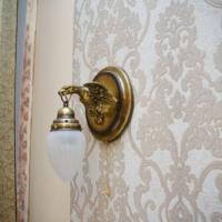 Фотографии отеля Nevsky Uyut