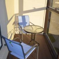 Hotel photos Apart - Hotel Pulkovskoe 14b