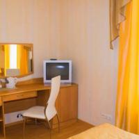 Фотографии отеля Nevskaya Classika Hotel