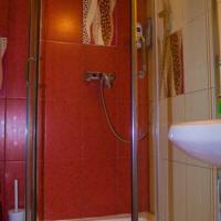 Hotel photos Nevskaya Classika Hotel