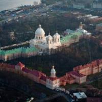 Hotel photos Apartment on Sovetskaya Ulitsa