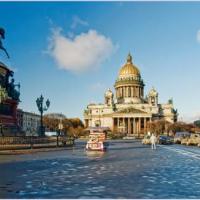 Фотографии отеля Apartment on Sovetskaya Ulitsa