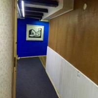 Фотографии отеля Artway Design Hotel