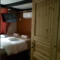 Hotel photos Artway Design Hotel