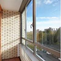 Фотографии отеля Apartments on Kosmonavtov
