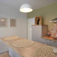 Фотографии отеля Apartment Ligovsky 123