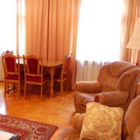 Hotel photos History Hotel at Griboedova