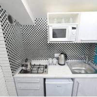 Фотографии отеля Знаменская