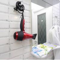 Фотографии отеля Знаменская