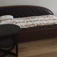 Фотографии отеля Apartment Moskovsky Prospekt 192