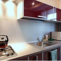 Hotel photos Apart Hotel Nevsky 150