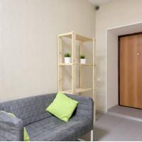 Hotel photos Maribelle Hostel