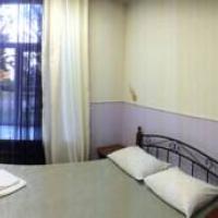Hotel photos Guest house Bereg