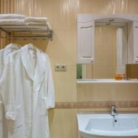 Фотографии отеля Mini-Hotel Rich