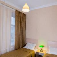 Фотографии отеля Mini-Hotel Rich