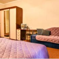 Hotel photos Mini-hotel Mechta