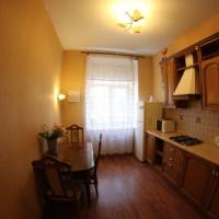 Hotel photos Griboyedova 9