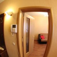 Hotel photos Griboyedova 9
