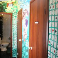 Hotel photos March Hare