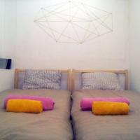 Hotel photos Hostel Fonar