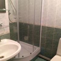 Фотографии отеля Hotel Beresta