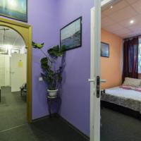 Фотографии отеля Mini-Hotel Na Beregah Nevy