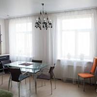 Фотографии отеля Акцент