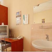 Hotel photos Accent Hotel