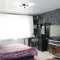 Hotel photos Apartments on Rustaveli