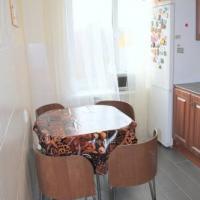 Фотографии отеля Apartments on Rustaveli