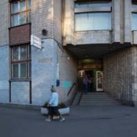 Фотографии отеля Arenta Apartments