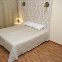 Hotel photos Nevsky Uyut