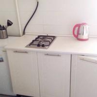 Фотографии отеля Apartment 8-ya Sovetskaya 33