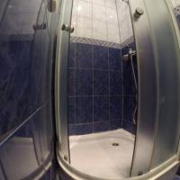 Фотографии отеля Mini Hotel Anna na Fontanke