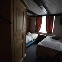 Фотографии отеля Artway Design Hotel