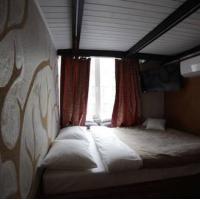 Hotel photos Artway Design Hotel