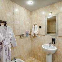 Фотографии отеля Boutique Hotel Grand