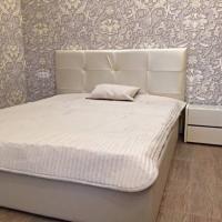 Hotel photos Apartment Kremenchugskaya 11