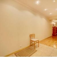 Фотографии отеля Апартаменты Elite Realty Nevsky