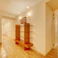 Hotel photos Elite Realty Nevsky Apartments