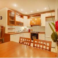 Фотографии отеля Апартаменты Elite Realty Nevsky