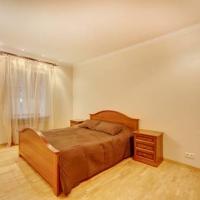 Hotel photos Elite Realty Nevsky Apartments