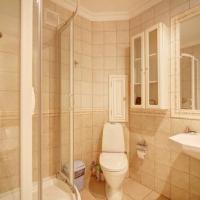 Фотографии отеля Апартаменты Elite Realty Nevsky