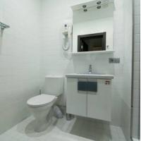 Фотографии отеля Alex Hotel on Zvezdnaya