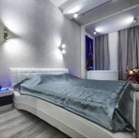 Фотографии отеля Alex Hotel on Zvezdnaya